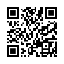 QR Code for 1KFzKMSM8qa1ZJRU7jtGts2nPxa2N3UX3J