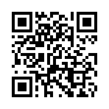 QR Code for 1KFzKjAk9tySPpPfp2vNqFQPZx96R3WvDB