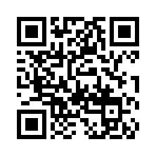 QR Code for 1KFzMe1NJJ3v61SRdcZRiyeap1cTZGUF3o