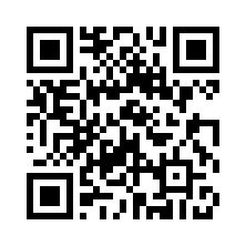 QR Code for 1KFzNc1aSvrvDUn15xHJzdFknrdJBvAE2b