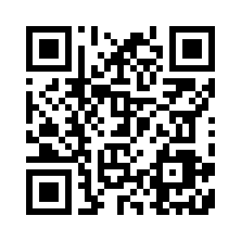 QR Code for 1KFzQhKeNysdAgjeyLLJs9W2kurTbcA5Mi