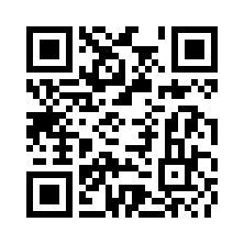 QR Code for 1KFzTEDP4SrPjfQJJL8ZLJR2kZRTsLTYB
