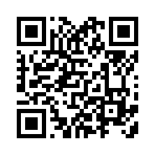 QR Code for 1KFzUbkXYWeBVZqxmNQLwDiqbFC6qR1TSd