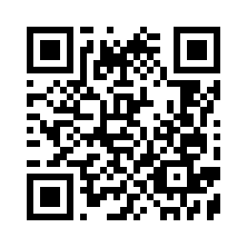 QR Code for 1KFzVBwMs8VzNhWrgkcXuixFYRg6bUcUN9