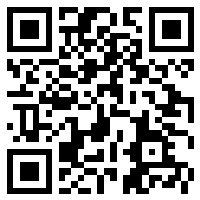 QR Code for 1KFzVUV2dPtGDqsM99PdcQgPXcD6LbirwQ