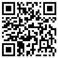 QR Code for 1KFzWzx22Gy2KTc6ALd56gNLBQWdAny3Gp