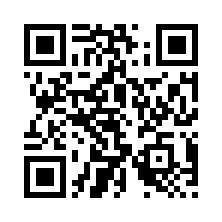 QR Code for 1KFzYA3WUP4Y8kVKGykkYvipz6FKftJB5F