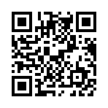 QR Code for 1KFzYL2MTJ3CDy1aSRXisWrF6TpNvS5DL3