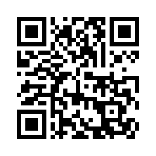 QR Code for 1KFzZk7fE5DbPgFZXuoFX8mXoGuBnxdfRK