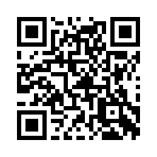 QR Code for 1KFzf9DCtCBQZjQSefAkwTyYnPMLUMLa8N