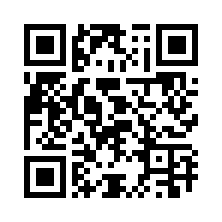 QR Code for 1KFzkc2LPHhMeLLwg7ZmeDdGLYyGTdJDSR