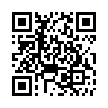 QR Code for 1KFzm3QhnTNuKKAEJXzAwstDa47HMPyCFd