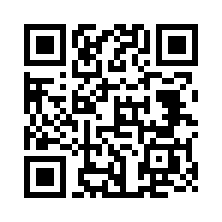 QR Code for 1KFzmSyhNxDFfF5nQCmi2eJ1SH5eu1mx2p