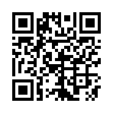 QR Code for 1KFzmd1JbMKJBKWiWrRsUKF2KMajuuwuk6