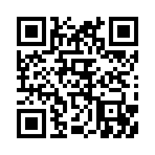 QR Code for 1KFzpMfAWEn7W5oAfcop6bWhtH9psUGB6r