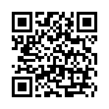 QR Code for 1KFzuMEU5b3KndBhubs2f8YYAFw8TybEQz