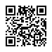 QR Code for 1KFzvFcV5XfgR7bEkPSwAVGCGxPPnDUnmP