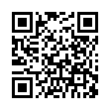 QR Code for 1KFzvVDvSLGWTx8fkuQomTPYNXRTnLRw6V