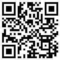 QR Code for 1KFzvgFcTGjMVcfXpGhqt8982RyAswqrf8