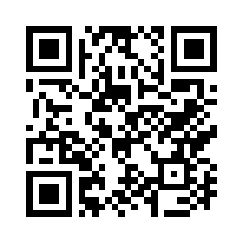 QR Code for 1KFzvodfFoMBsn7VUJS973yWo99V9NdHGH