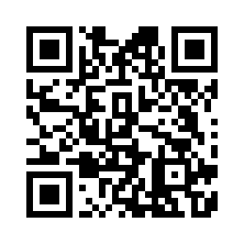 QR Code for 1KFzyDWqMBkWUGwG4eckW3KiY3SrcpTpLm