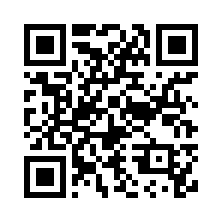 QR Code for 1KG11BNbesbKajBSZjPrxWj2nGamdTCx2b