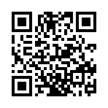QR Code for 1KG123msg2BM2ZZiyHrjpWiHyTWNhootmr