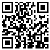 QR Code for 1KG171te8nRpr8yg7ei7rX45QMA7ncWpTa
