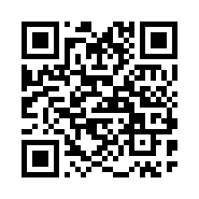 QR Code for 1KG1934BzDNPnGjbMGnMMvXSWuxm35Chh4