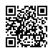 QR Code for 1KG19ay1kA7eGmeKnwMyatMAQDTsXEmi2B