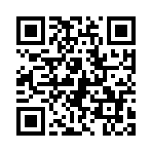 QR Code for 1KG1AZJbzZaVESDETCpc4CBAWhRWkJCfm1