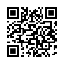 QR Code for 1KG1AZP3ydM738U1U6XET4VHT7p2P3PkLP