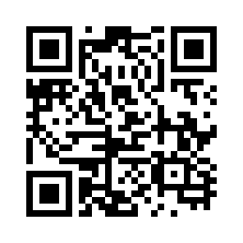 QR Code for 1KG1Azf3Jyth5RWWbvWRu4s6yG779VnsyL