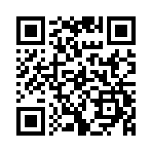 QR Code for 1KG1EVPTADXPE2nJ1UAF8ZXSn7Moux3x3a
