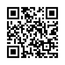 QR Code for 1KG1FTKRaH8vh3eXAAonjPEX2RBSVRLitz
