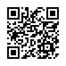 QR Code for 1KG1GFjrEHuZnDvtHAS3HX3MP1uShiqcb7
