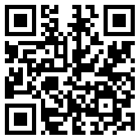 QR Code for 1KG1MzTkfFGPbaWPKZPEPuM1Akhz7SkhzC