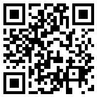 QR Code for 1KG1P8DVbmhEKN4rBYZcLSAS8E35QkXccB