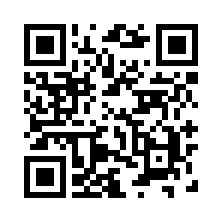 QR Code for 1KG1PVqWKC7AXnmy2VnKA3MJBStpsNaaY