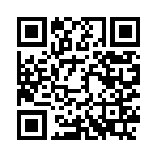 QR Code for 1KG1SWqaXiXFWFa8gsPobqAwA3UgbNEutT