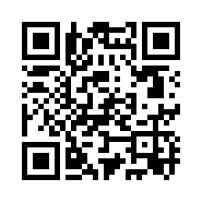 QR Code for 1KG1Tv8MhPjPiWYXrR7dSmsmwsbMoEHBEb