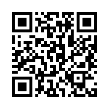 QR Code for 1KG1WUTWDhXyDUPjRWmGo2EAbcfGYRhZJk