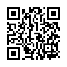 QR Code for 1KG1YjpCMCP7HTfqZB5N4GGCDWEhcnwt6B