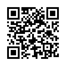QR Code for 1KG1ZLXvzZhzHFte44xK7rSjVMtQASN962