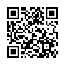 QR Code for 1KG1cmMFCpPp2TJRpBDsayMbz511dETQYH