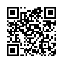QR Code for 1KG1e6tJQFVnAWRJYtGPYoBB55VRDNcwT2