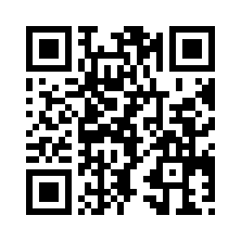 QR Code for 1KG1jFN7BdXKHD9fxHTL19wciCoGbysnod