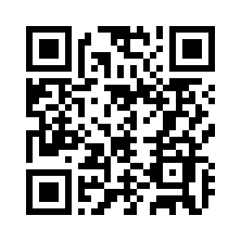 QR Code for 1KG1kGuAxNJwdj9kxwp721ZYjQEY7VDdGe