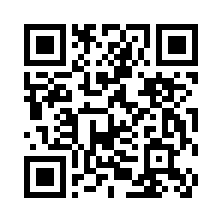QR Code for 1KG1mZ6WG5GZe87SaMsDDvkb2RhTeCwT3S
