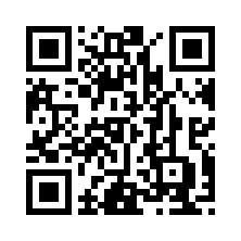 QR Code for 1KG1pD6aB361AfvQB26EFesG3BCAzFA3MD